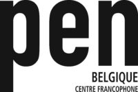 Pen Club Belgique